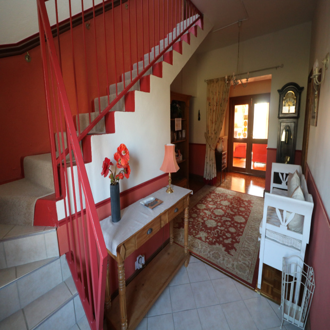 Offres de vente Maison Épernay-sous-Gevrey (21220)