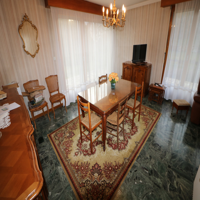 Offres de vente Maison Ahuy (21121)